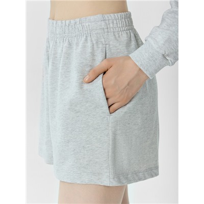 ШОРТЫ ЖЕНСКИЕ 132378