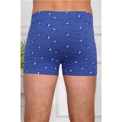 Трусы 64876 НАТАЛИ, 1205526