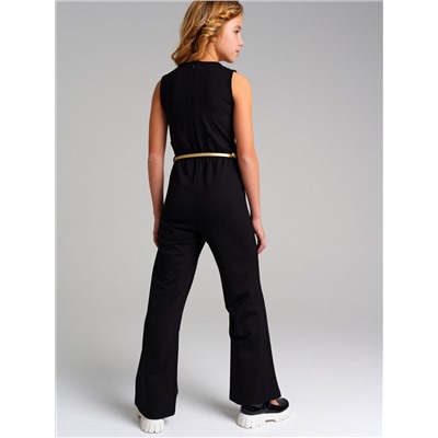 PLAYTODAY Комбинезон 42321019