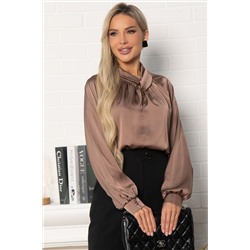 LT Collection Блуза Б14927-30М