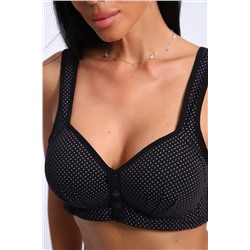 Топ бельевой 45031 НАТАЛИ, 1136021