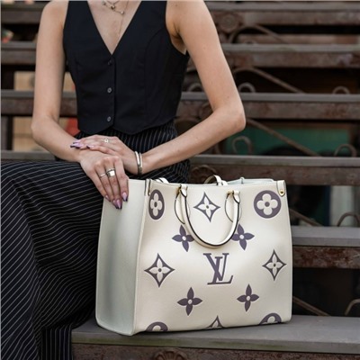 Сумка #23054884