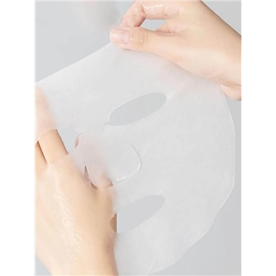 JMsolution Тканевая маска-бустер с ниацинамидом / Skin Boost Niacinamide Mask 1.0, 30 мл 28281