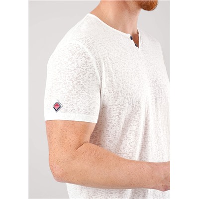 Футболка мужская