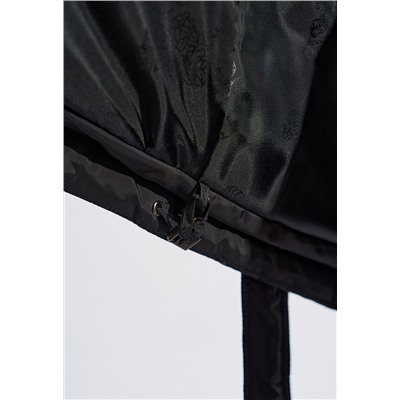 DIMMA Куртка 2405