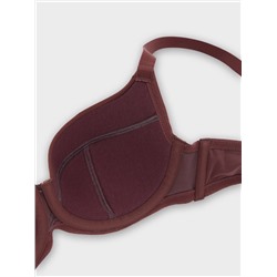 MARK FORMELLE Бюстгальтер 512511