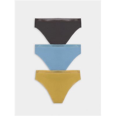 MARK FORMELLE Трусы 412619-3