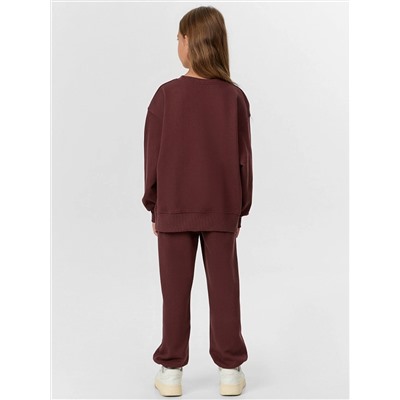 MARK FORMELLE Комплект 397725