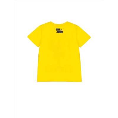 PLAYTODAY Фуфайка 12532026