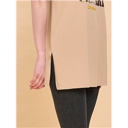 PELICAN Пижама PFATL6952