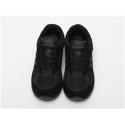 Кроссовки New Balance 990 v2