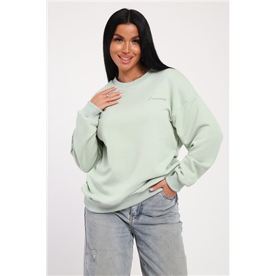 Натали Свитшот 82076