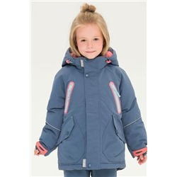 Куртка PELICAN, 800375