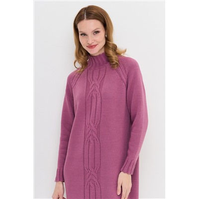 Платье VAY, 1127199