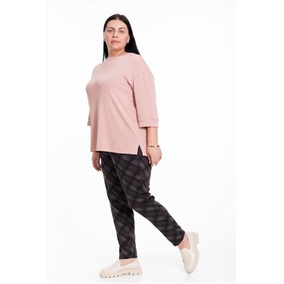 Брюки М324158а