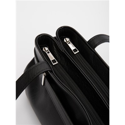 00164 10 01 Сумка женская