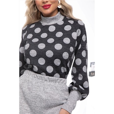 LT Collection Костюм К7658