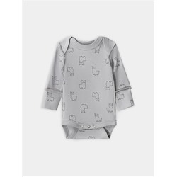 MARK FORMELLE Боди детское 13016-1-2