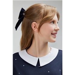 Джемпер ACOOLA, 1039028