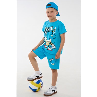 Костюм детский 46681