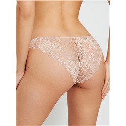 Infinity Lingerie Трусы