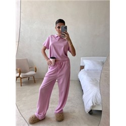 Спортивный костюм #22841873