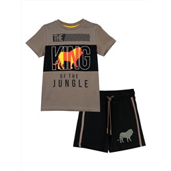 PLAYTODAY Комплект 12412075