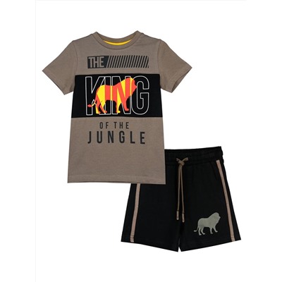 PLAYTODAY Комплект 12412075