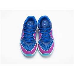 Кроссовки Nike KD 16