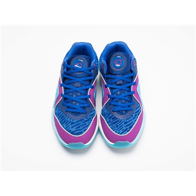 Кроссовки Nike KD 16