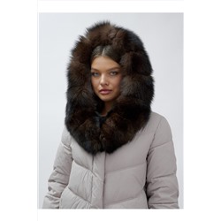 Куртка MTFORCE, 1080519