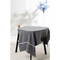 Натали Полотенце 049382