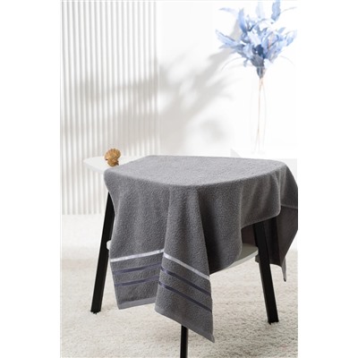 Натали Полотенце 049382