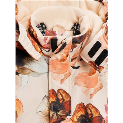 Acoola Комбинезон 20320410011