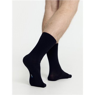 НОСКИ МУЖСКИЕ 107K-1663