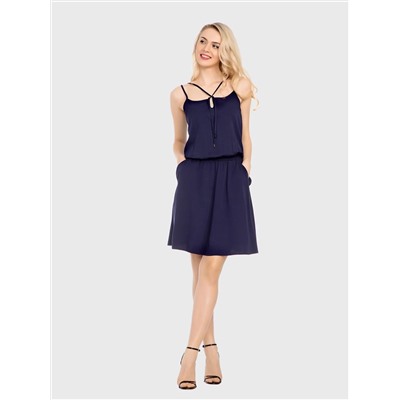 Conte elegant Платье LPL 743