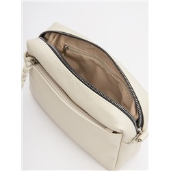 1456 902 20 Сумка женская