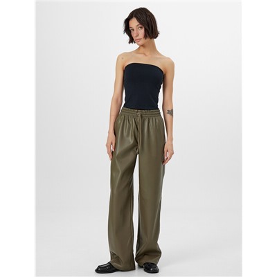 БРЮКИ ЖЕНСКИЕ (осенне-зимний ассортимент) 182536