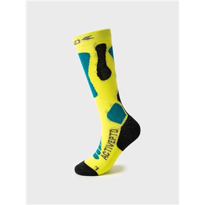 PLAYTODAY Носки 32422336