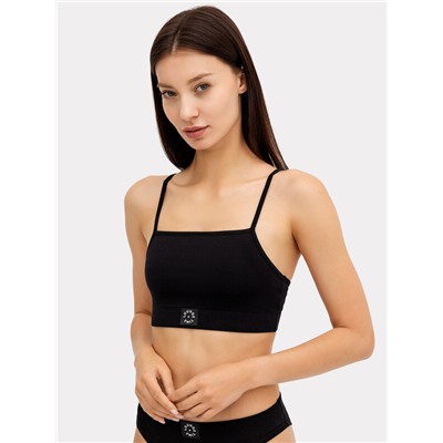 БЮСТЬЕ ЖЕНСКОЕ 512498