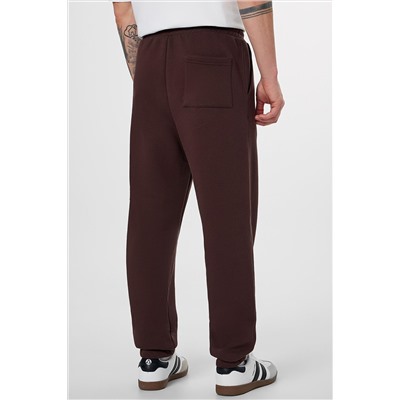 Брюки MARK FORMELLE, 1226549