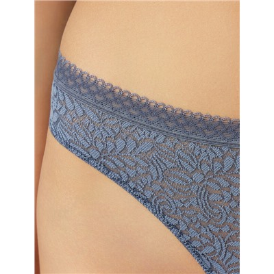 ТРУСЫ ЖЕНСКИЕ 412663