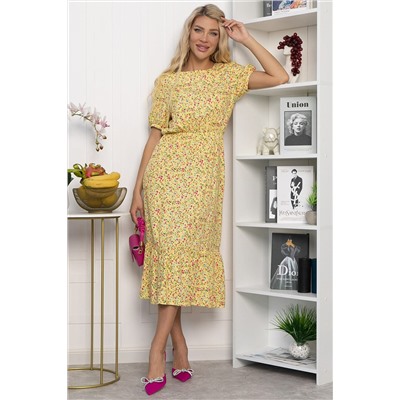 LT Collection Платье