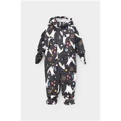 CROCKID Комбинезон ВК 60032/н/29 Ал