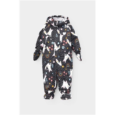 CROCKID Комбинезон ВК 60032/н/29 Ал