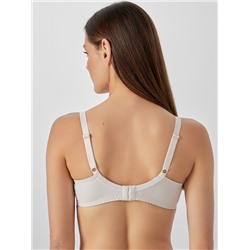 БЮСТГАЛЬТЕР ЖЕНСКИЙ 512379