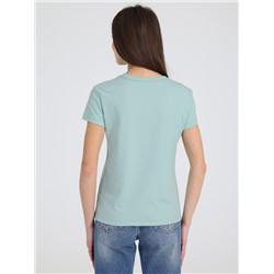 Апрель Футболка 1ЖДФК2657001