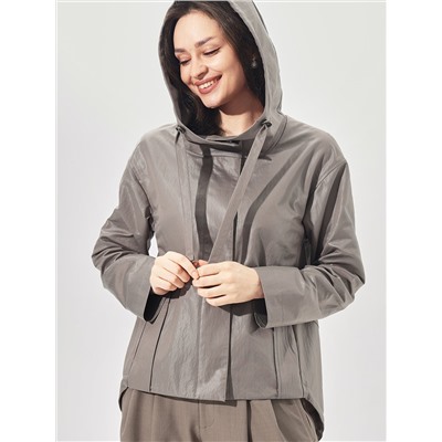 DIMMA Ветровка 2448