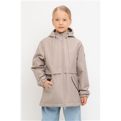 Куртка CROCKID, 1086971