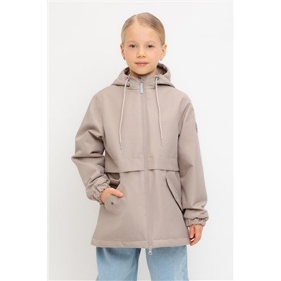 Куртка CROCKID, 1086971